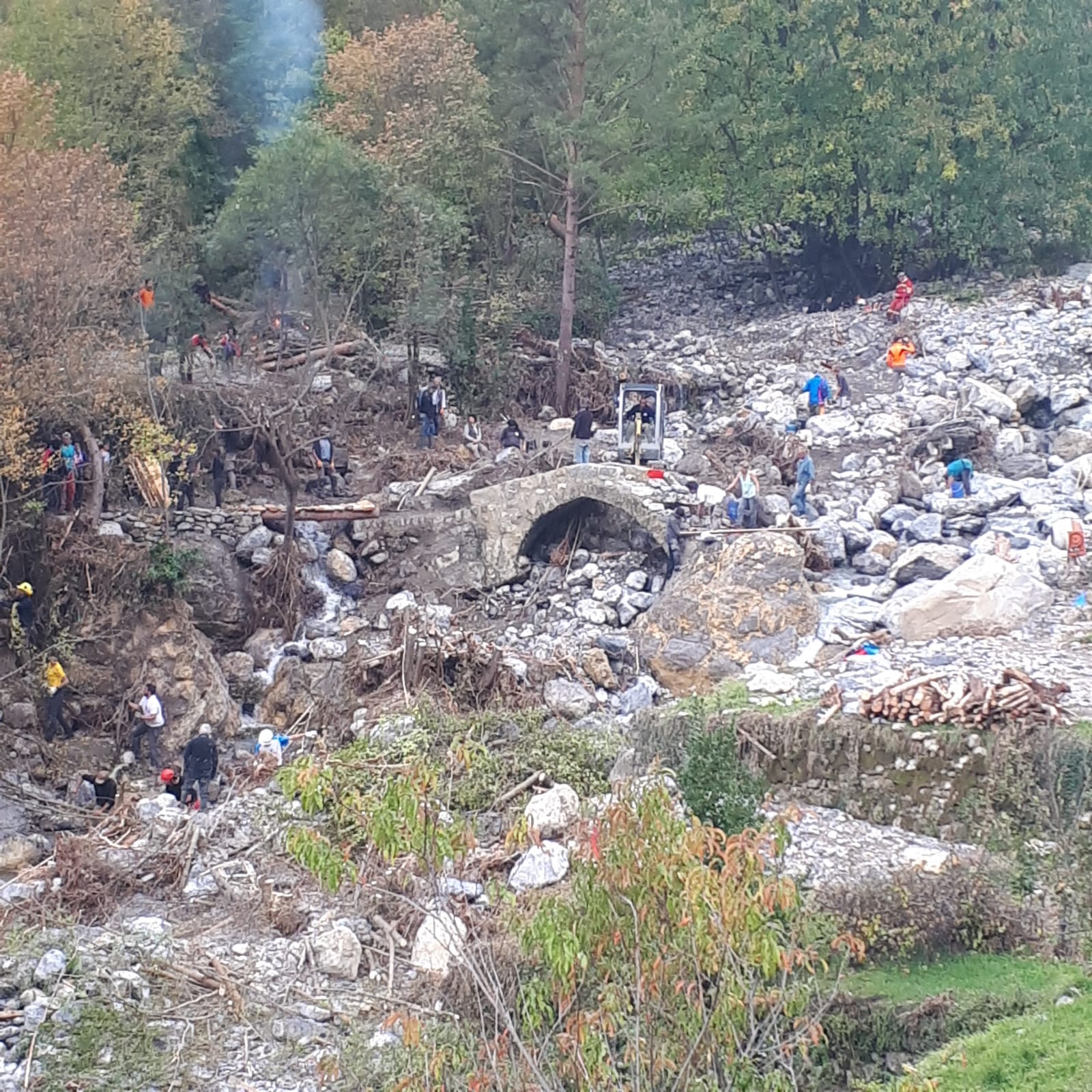 VALLEE ROYA PONT3
