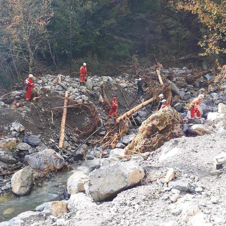 VALLEE ROYA PONT7