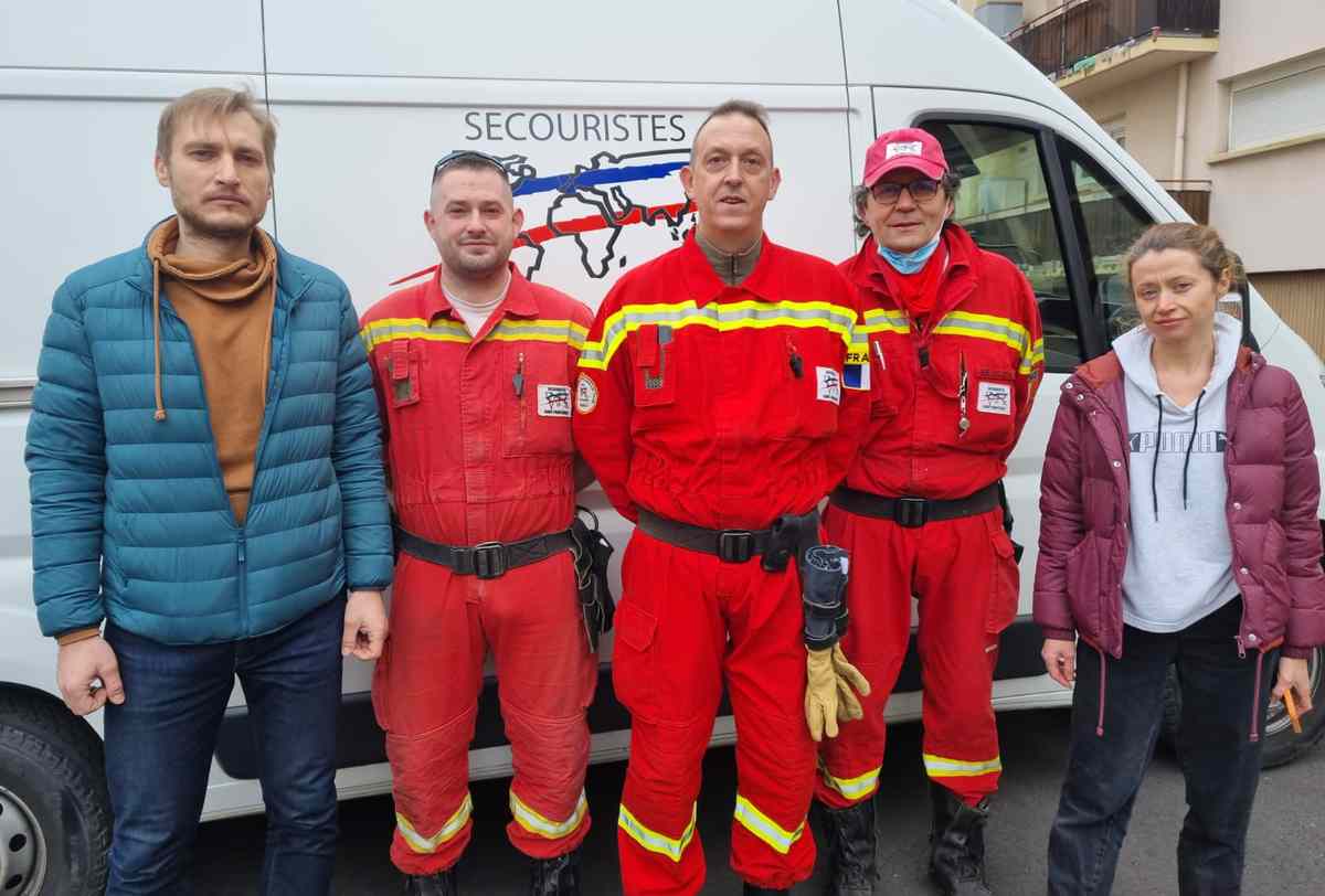 SOLIDARITE UKRAINE SSF 02