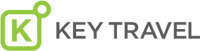 kt logo v2