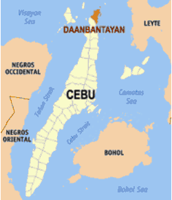 SSF mission Haiyan novembre 2013