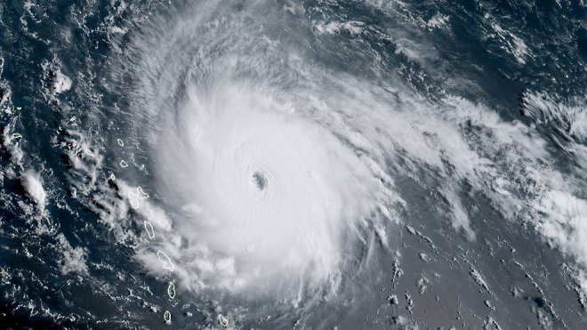 irma2017