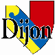 dijon