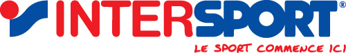 intersportlogo