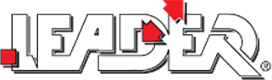 logo Leader