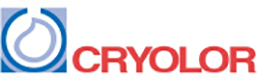 logo cryolor