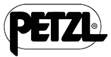 petzl