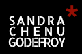 sandra chenu