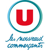superUweb