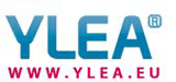 yleaweb